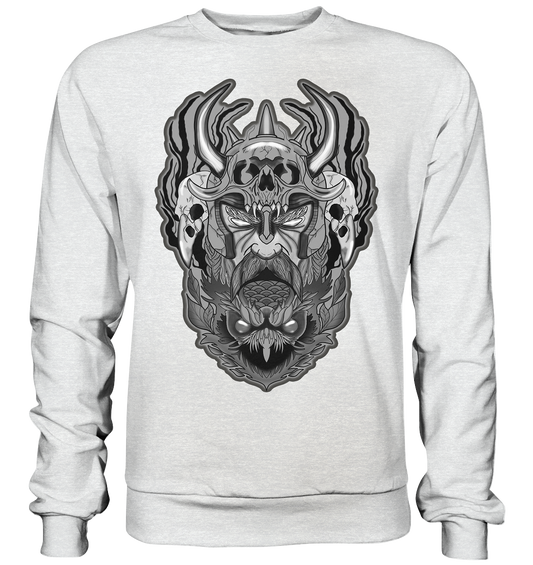 Odin - Premium Sweatshirt