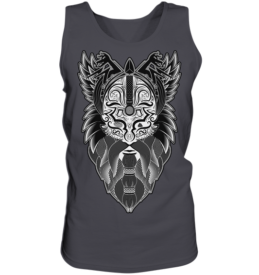 Odin - Tank-Top