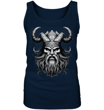 Wikinger  2 - Ladies Tank-Top