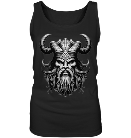 Wikinger  2 - Ladies Tank-Top