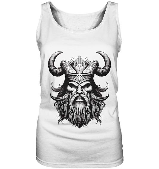 Wikinger  - Ladies Tank-Top