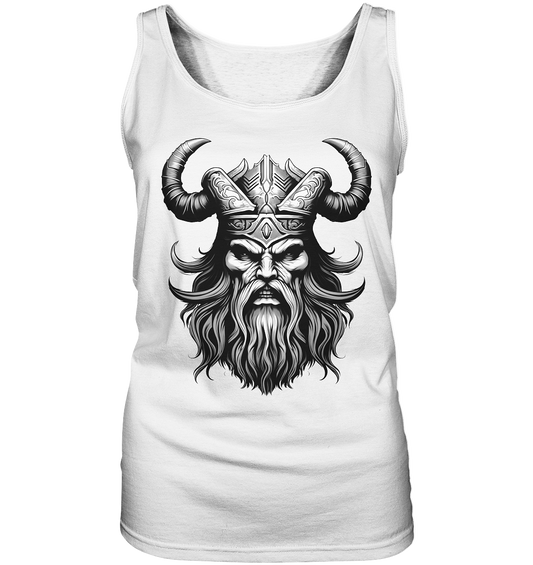 Wikinger  2 - Ladies Tank-Top