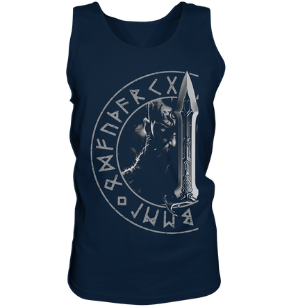 Wikinger - Tank-Top