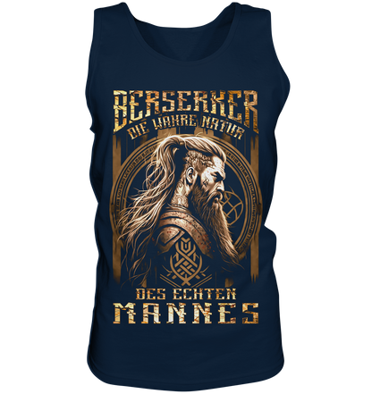 Berserker  - Tank-Top