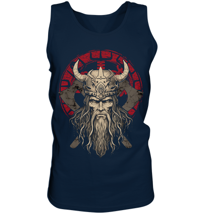 Wikinger  - Tank-Top