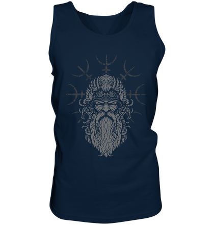 Odin  - Tank-Top