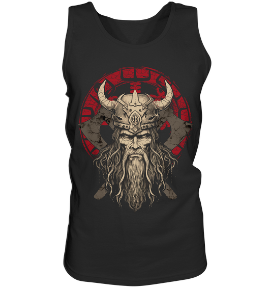 Wikinger  - Tank-Top