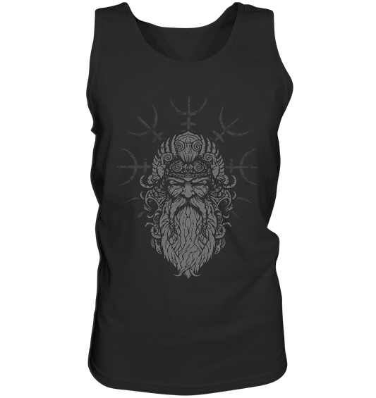 Odin  - Tank-Top