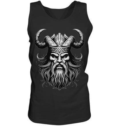 Wikinger  2 - Tank-Top