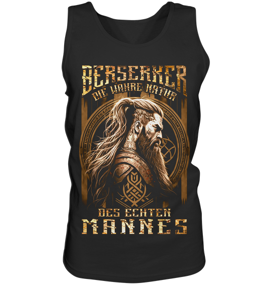 Berserker  - Tank-Top