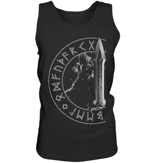 Wikinger - Tank-Top