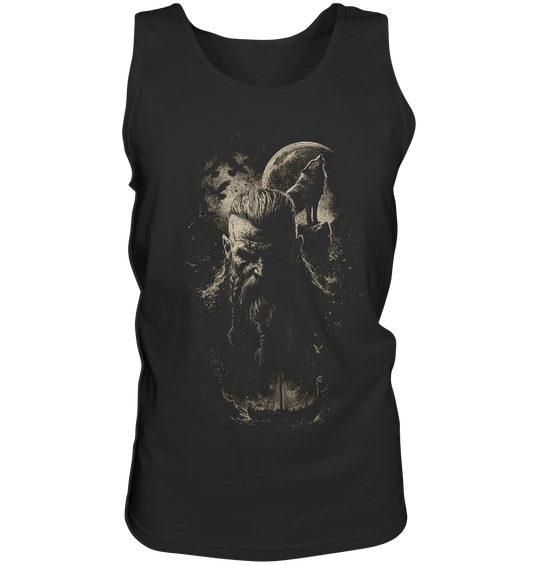 Wikinger - Tank-Top