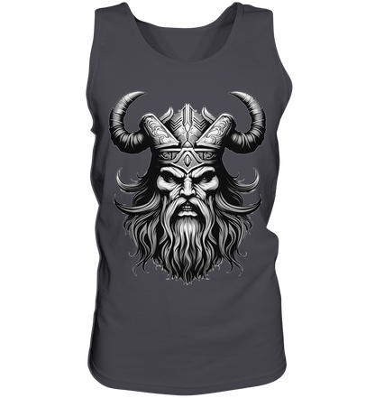 Wikinger  2 - Tank-Top