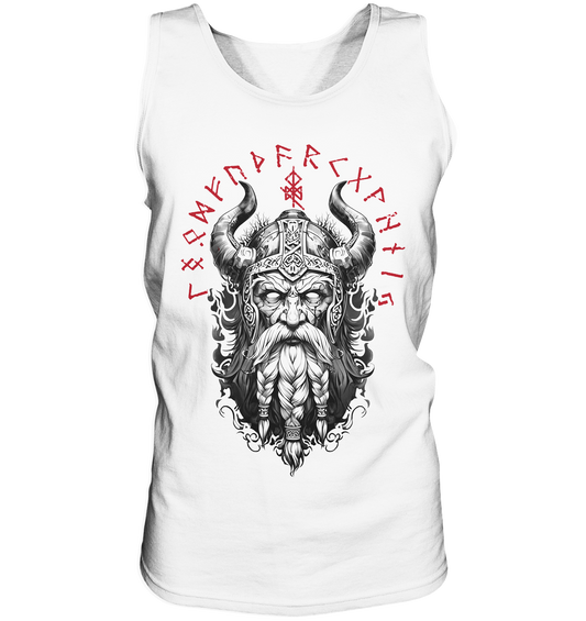 Odin - Tank-Top