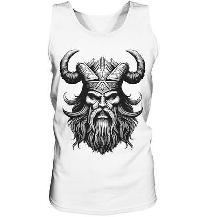 Wikinger  2 - Tank-Top