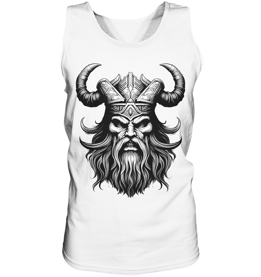 Wikinger  2 - Tank-Top