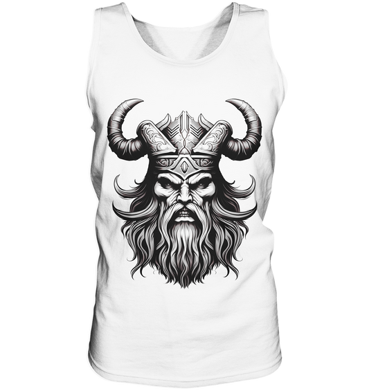 Wikinger  - Tank-Top