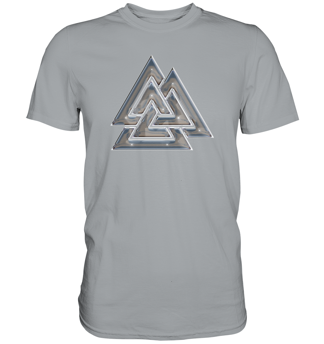 Valknut - Classic Shirt