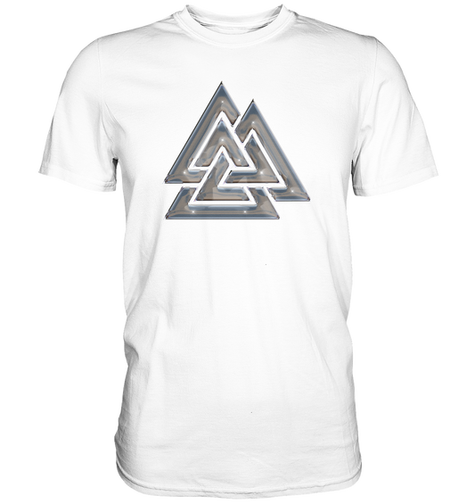 Valknut - Classic Shirt