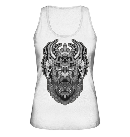 Odin - Ladies Organic Tank-Top