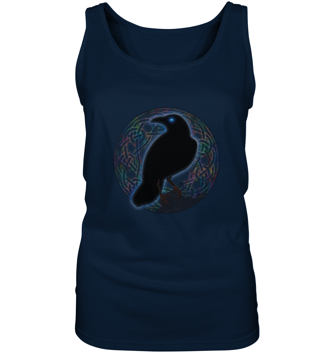 Rabe - Ladies Tank-Top