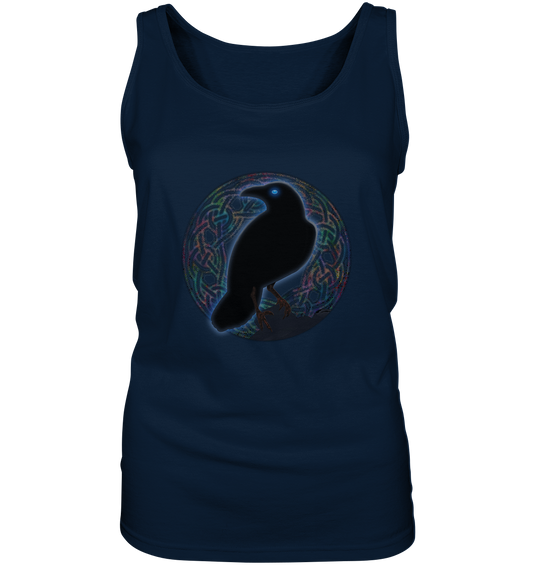 Rabe - Ladies Tank-Top