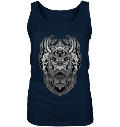 Odin - Ladies Tank-Top