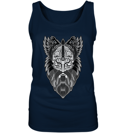 Odin - Ladies Tank-Top