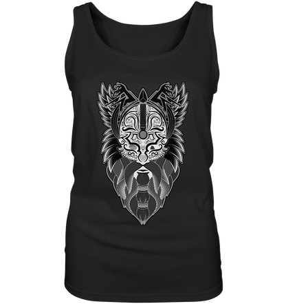 Odin - Ladies Tank-Top