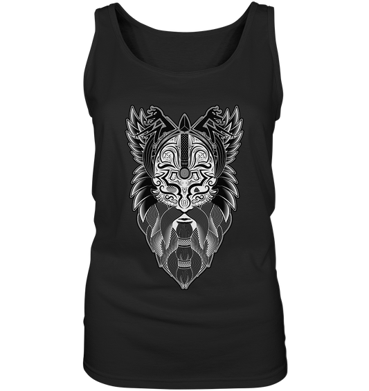 Odin - Ladies Tank-Top