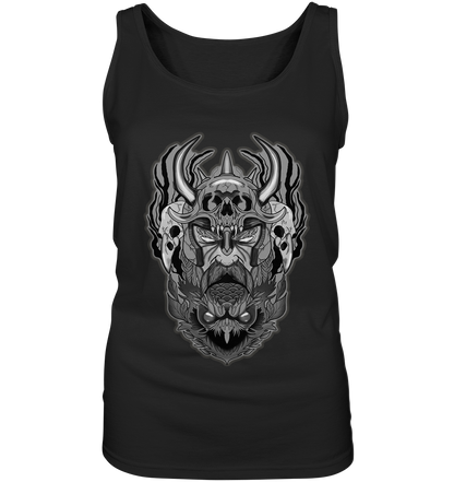 Odin - Ladies Tank-Top