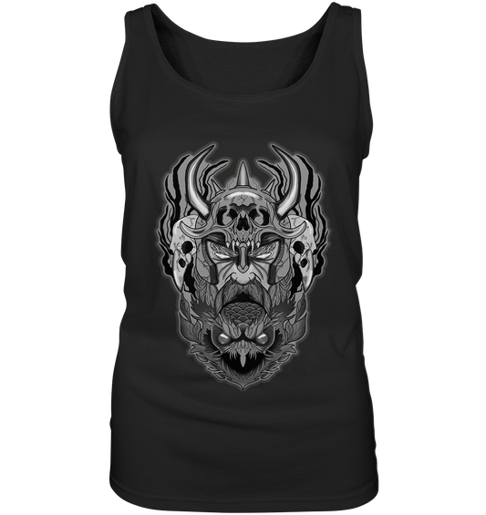 Odin - Ladies Tank-Top