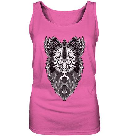 Odin - Ladies Tank-Top