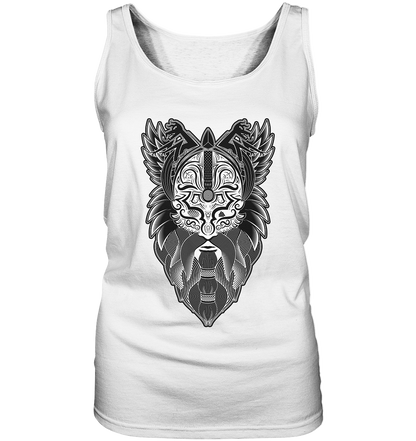 Odin - Ladies Tank-Top