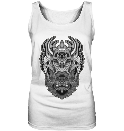 Odin - Ladies Tank-Top