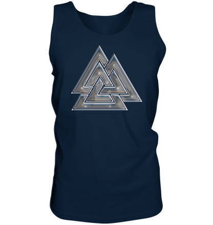 Valknut - Tank-Top