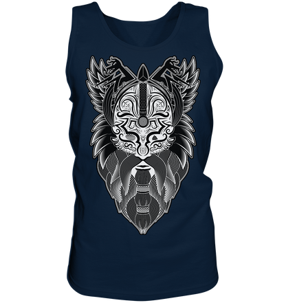 Odin - Tank-Top