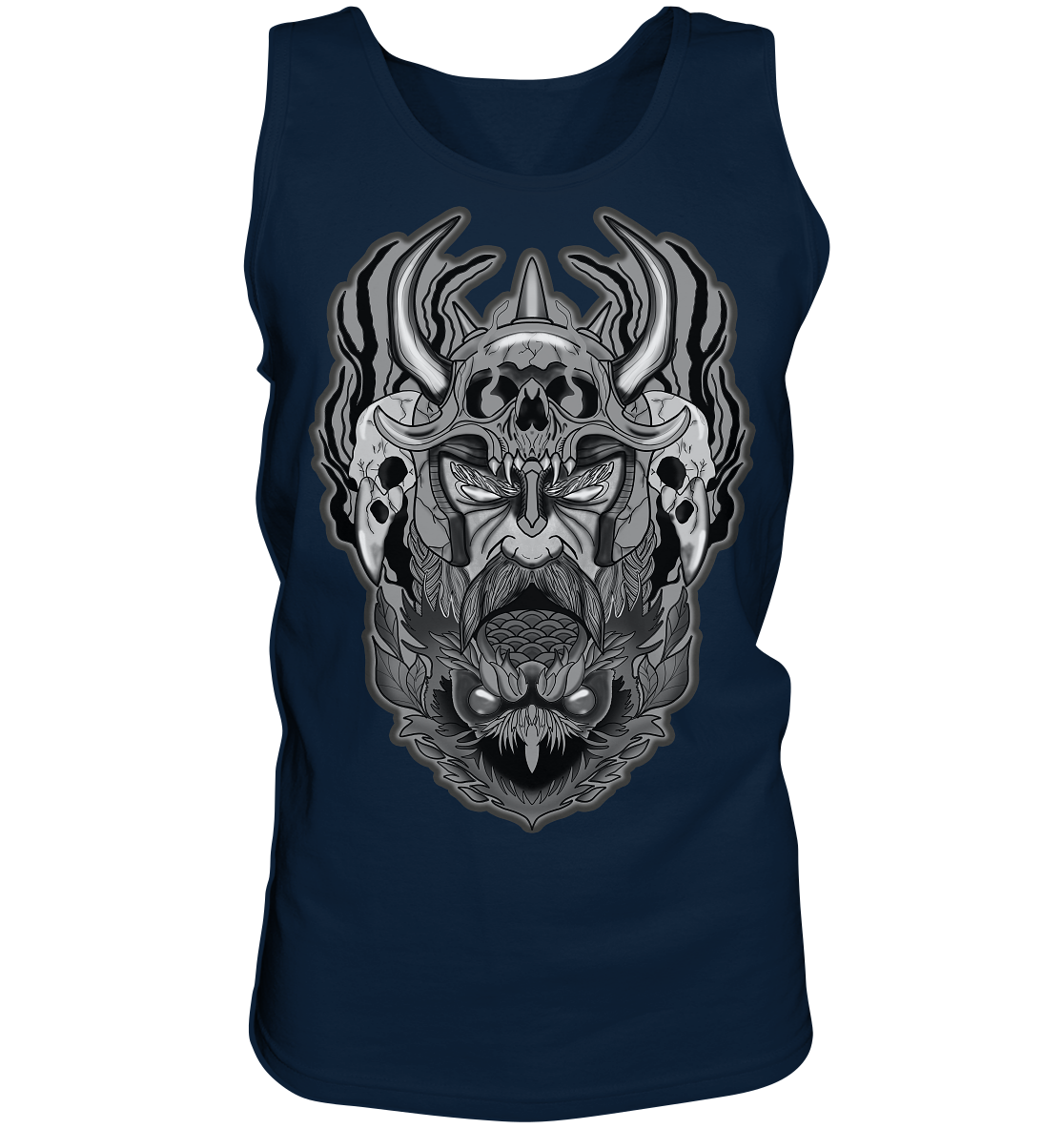 Odin - Tank-Top