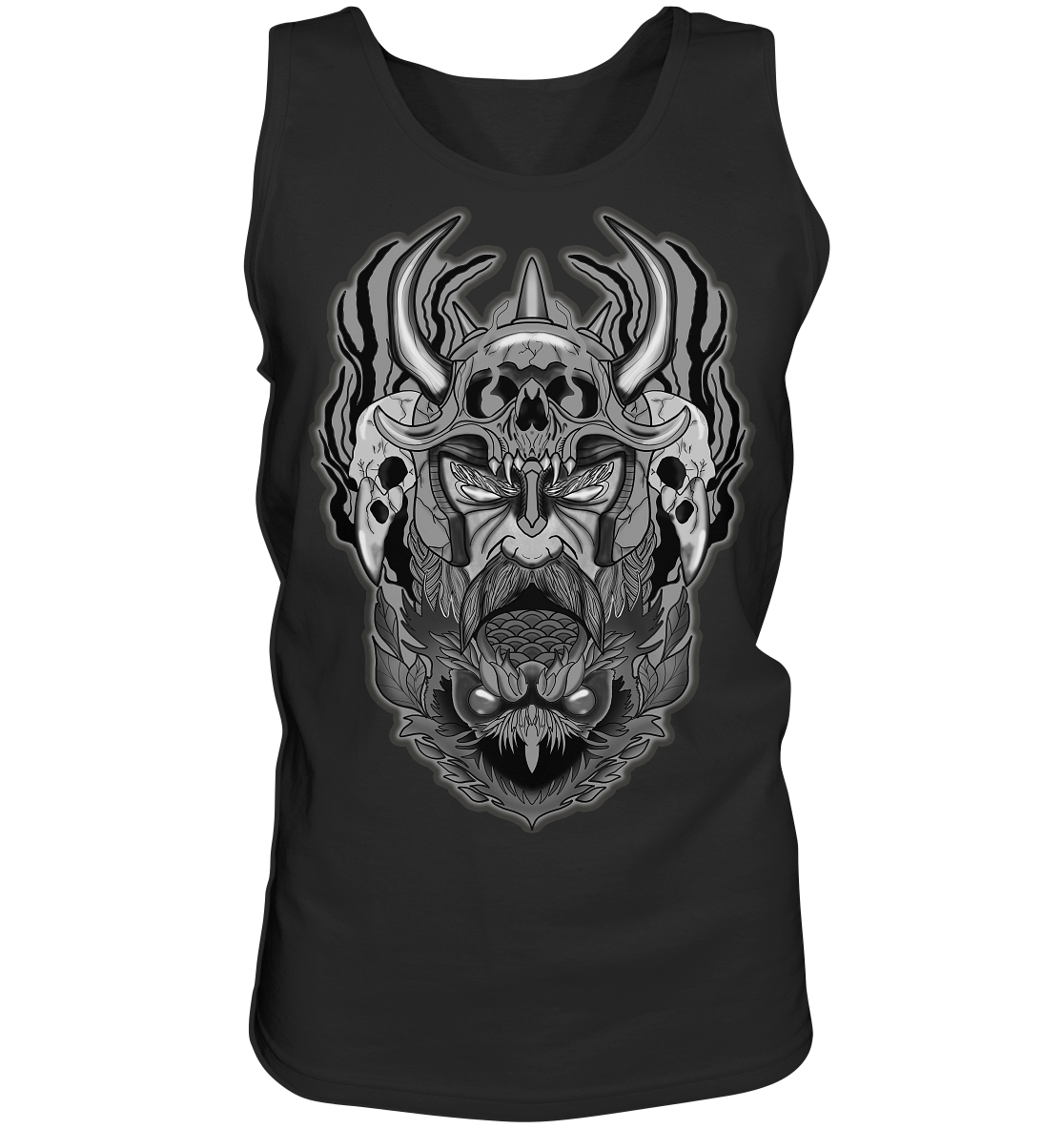 Odin - Tank-Top