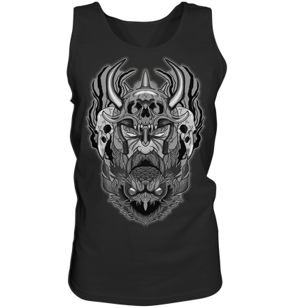 Odin - Tank-Top