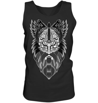 Odin - Tank-Top