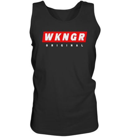 Wikinger Original - Tank-Top