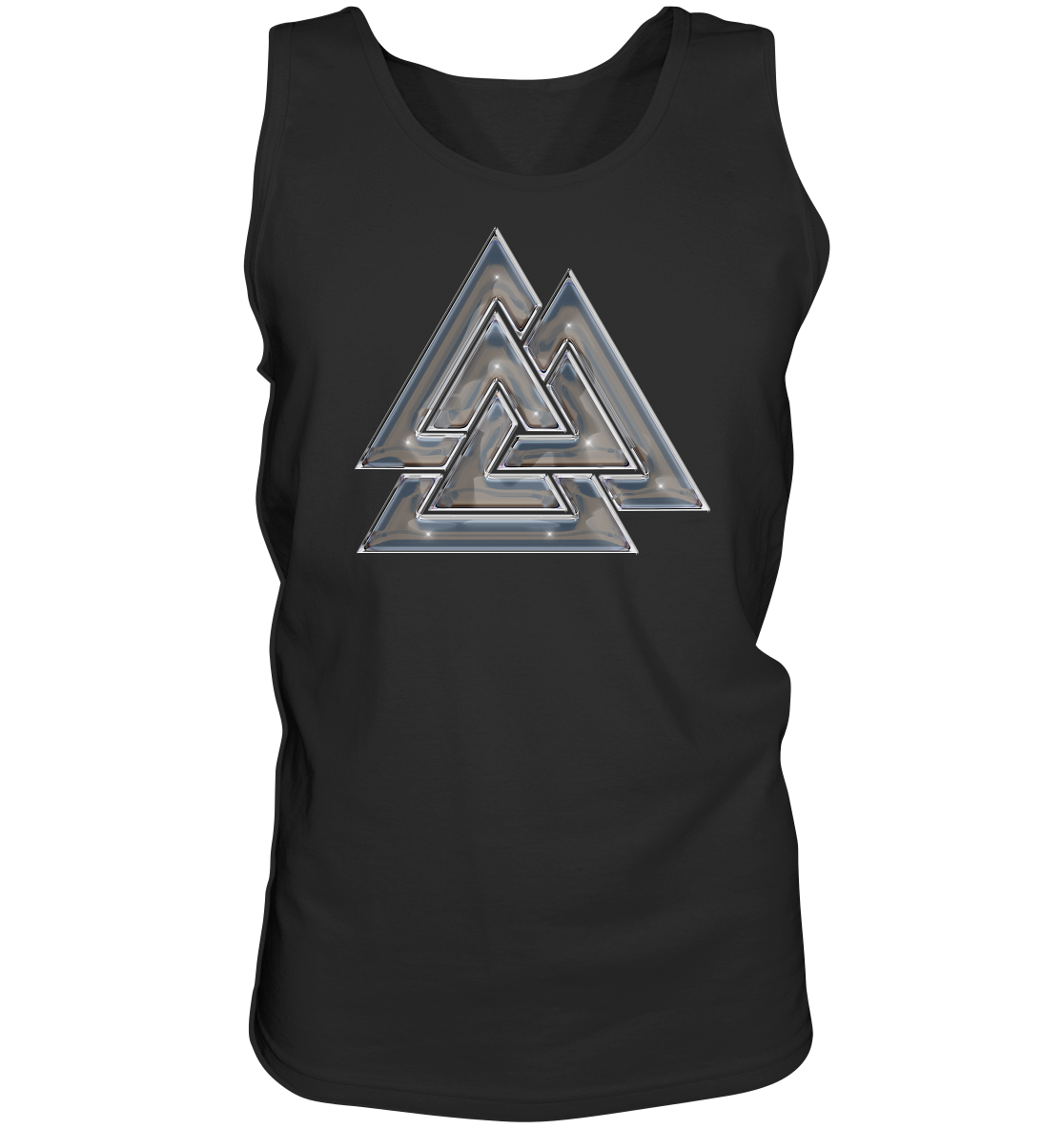 Valknut - Tank-Top