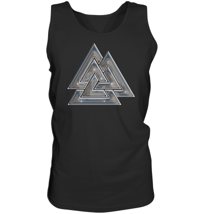 Valknut - Tank-Top