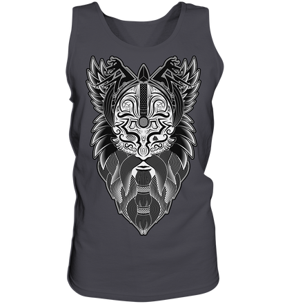 Odin - Tank-Top