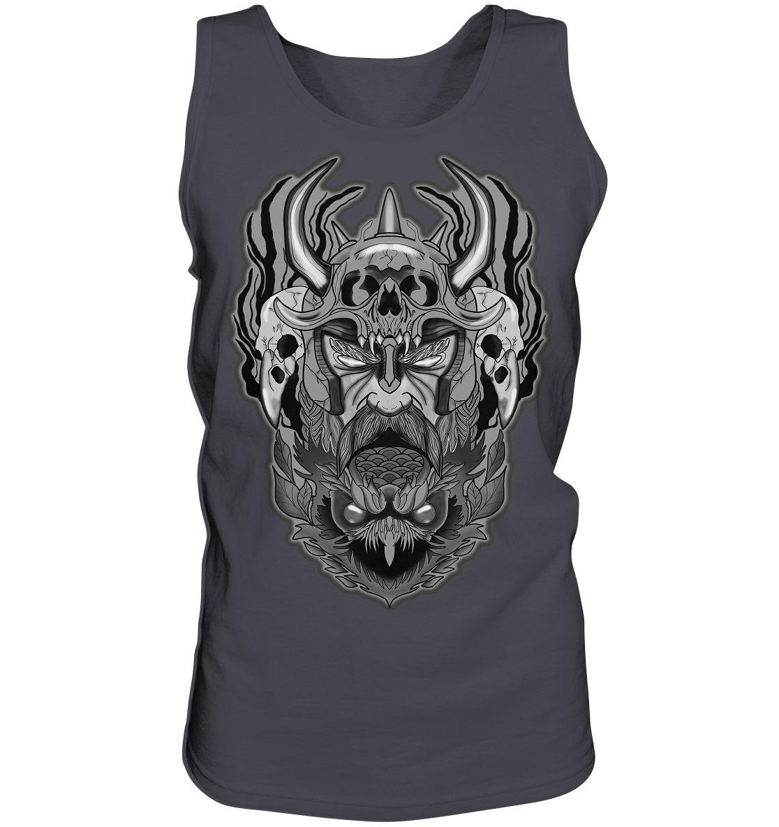 Odin - Tank-Top