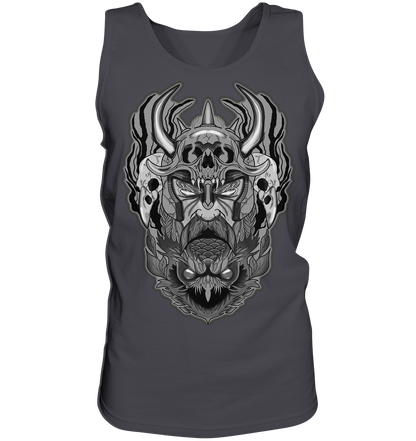 Odin - Tank-Top