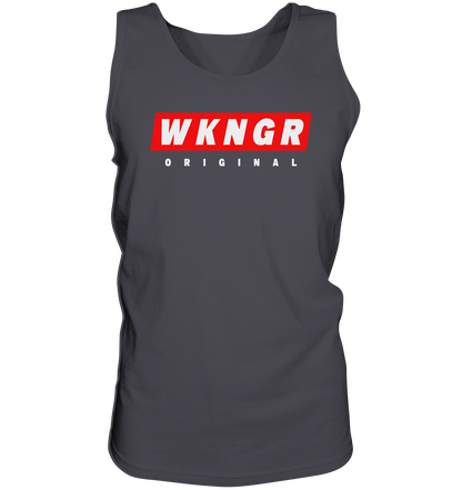 Wikinger Original - Tank-Top