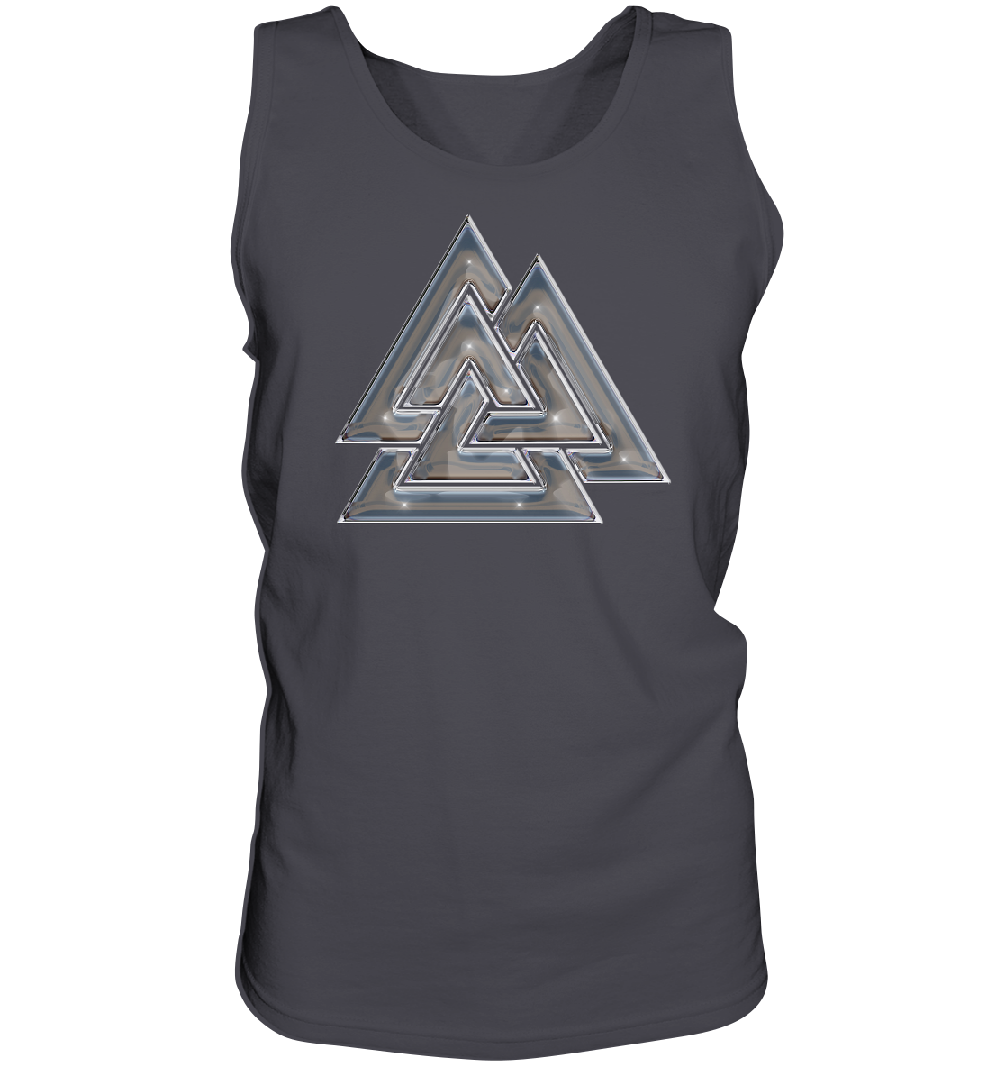 Valknut - Tank-Top