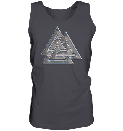 Valknut - Tank-Top